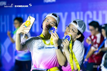 Ảnh sự kiện HO CHI MINH CITY NIGHT RUN EXIMBANK 2026 - df28c2d1fda34a35a9b1e474e0d7eb2e.jpg