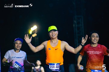Ảnh sự kiện HO CHI MINH CITY NIGHT RUN EXIMBANK 2026 - df2cfddcd2411eb34fade7a7a5f957ee.jpg