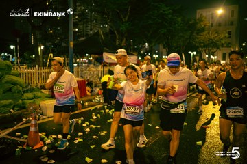 Ảnh sự kiện HO CHI MINH CITY NIGHT RUN EXIMBANK 2026 - df2fb990ea8306655d647bdc74dbff9c.jpg