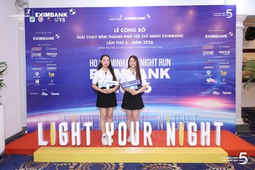 Ảnh sự kiện HO CHI MINH CITY NIGHT RUN EXIMBANK 2026 - df33d23e5ff39a81e9979467cf21f7a4.jpg