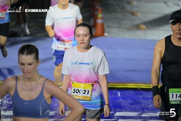 Ảnh sự kiện HO CHI MINH CITY NIGHT RUN EXIMBANK 2026 - df717cd1115163c656093c27b94007a8.jpg