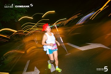 Ảnh sự kiện HO CHI MINH CITY NIGHT RUN EXIMBANK 2026 - df822207896beb3d95d62225b4327a45.jpg