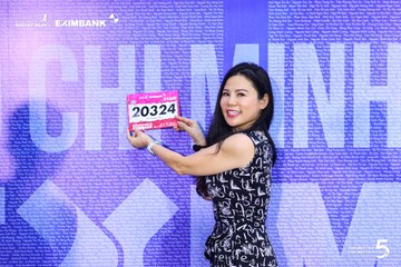 Photo HO CHI MINH CITY NIGHT RUN EXIMBANK 2026 - df8eb48d7830abddb601e26710989114.jpg