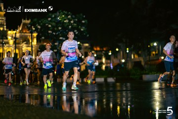 Ảnh sự kiện HO CHI MINH CITY NIGHT RUN EXIMBANK 2026 - df9783371652210ca7a4fb5416ad7a78.jpg