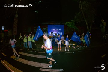 Ảnh sự kiện HO CHI MINH CITY NIGHT RUN EXIMBANK 2026 - dfa239b272e2b37372584fd486bc967e.jpg