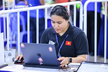 Photo HO CHI MINH CITY NIGHT RUN EXIMBANK 2026 - dfa6a1559895193eac6ddaa8e35ba765.jpg