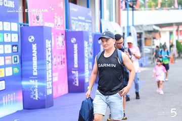 Photo HO CHI MINH CITY NIGHT RUN EXIMBANK 2026 - dfa76e4fa065dd4f10c3012811ea4caa.jpg