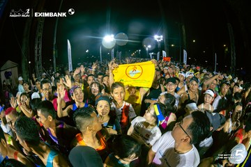 Ảnh sự kiện HO CHI MINH CITY NIGHT RUN EXIMBANK 2026 - dfae3114ee12e1c26714e134af6d4ee4.jpg