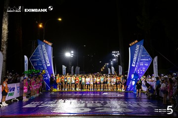 Ảnh sự kiện HO CHI MINH CITY NIGHT RUN EXIMBANK 2026 - dfb8fdc643cac4a72ef8f8961421584a.jpg