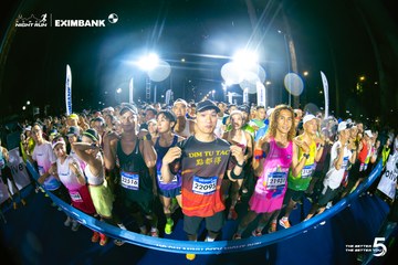 Ảnh sự kiện HO CHI MINH CITY NIGHT RUN EXIMBANK 2026 - dfbb5b3de58d2fe54447d549271b32b6.jpg