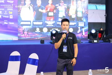 Photo HO CHI MINH CITY NIGHT RUN EXIMBANK 2026 - dfc5b3bb5e992a339ecce255230d5fea.jpg