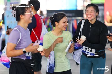 Photo HO CHI MINH CITY NIGHT RUN EXIMBANK 2026 - dfc65e9880b0005a6791ed860b05575d.jpg