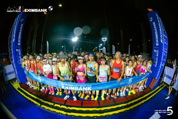 Ảnh sự kiện HO CHI MINH CITY NIGHT RUN EXIMBANK 2026 - dfd40ec011a27a8a82e8de08f4ae9b86.jpg