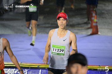 Ảnh sự kiện HO CHI MINH CITY NIGHT RUN EXIMBANK 2026 - dfe1b8c8b6a7d7aba877192e1f5e526f.jpg