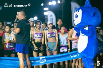 Photo HO CHI MINH CITY NIGHT RUN EXIMBANK 2026 - dff00e290b8291e3253fbf0158089ea7.jpg