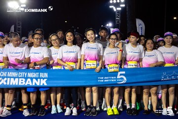 Ảnh sự kiện HO CHI MINH CITY NIGHT RUN EXIMBANK 2026 - dff277e30142b6feee36b921d9f35c25.jpg