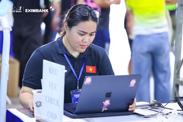 Photo HO CHI MINH CITY NIGHT RUN EXIMBANK 2026 - dff5f049e0511b32d5c4e296a8182e18.jpg
