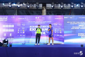Photo HO CHI MINH CITY NIGHT RUN EXIMBANK 2026 - e005eb715e403c09dcbd55ad921c900c.jpg