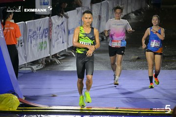 Ảnh sự kiện HO CHI MINH CITY NIGHT RUN EXIMBANK 2026 - e008bc0f3c4009e88ea33ae64777b659.jpg