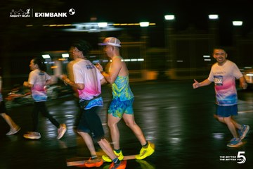 Ảnh sự kiện HO CHI MINH CITY NIGHT RUN EXIMBANK 2026 - e00a71d1bd774cf9b5078eac18a4ac8a.jpg