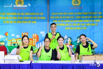Photo HO CHI MINH CITY NIGHT RUN EXIMBANK 2026 - e01c5c183d88ee9f007a22ebfad2c093.jpg
