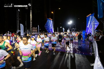 Ảnh sự kiện HO CHI MINH CITY NIGHT RUN EXIMBANK 2026 - e0201d4425a3313b475ebdcc02e5fb45.jpg
