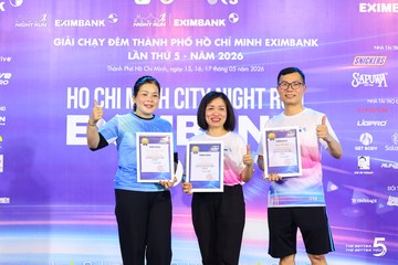 Photo HO CHI MINH CITY NIGHT RUN EXIMBANK 2026 - e0226ec612038730dda874b376237f1c.jpg