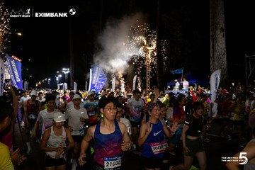 Ảnh sự kiện HO CHI MINH CITY NIGHT RUN EXIMBANK 2026 - e022972ecd7aeaf1345e6488ffbf5a61.jpg