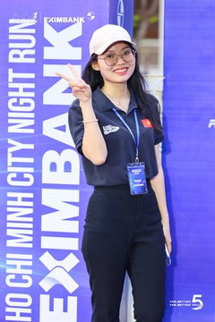 Photo HO CHI MINH CITY NIGHT RUN EXIMBANK 2026 - e02596ea9993b5f591045eae98a4b4f3.jpg
