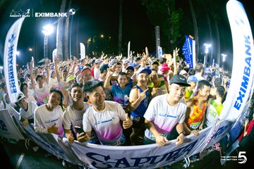 Ảnh sự kiện HO CHI MINH CITY NIGHT RUN EXIMBANK 2026 - e03567f81d4f644345568610c61022e7.jpg