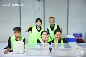 Ảnh sự kiện HO CHI MINH CITY NIGHT RUN EXIMBANK 2026 - e03c258d009d9b7b1b1722e6b6d98c98.jpg