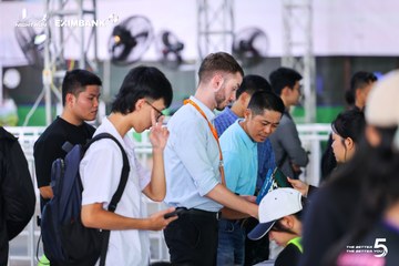 Ảnh sự kiện HO CHI MINH CITY NIGHT RUN EXIMBANK 2026 - e040bbb9b9647d0fd13c50b2d5d26af7.jpg