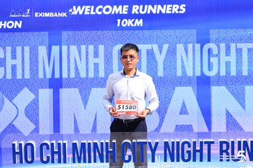Photo HO CHI MINH CITY NIGHT RUN EXIMBANK 2026 - e041755473d8c60bb8adf823bef8f1b4.jpg
