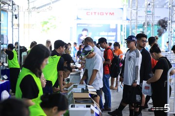 Photo HO CHI MINH CITY NIGHT RUN EXIMBANK 2026 - e049346fbc114bfda8949dbad332a207.jpg