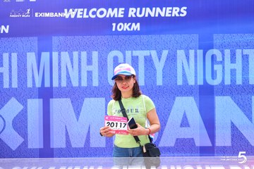 Photo HO CHI MINH CITY NIGHT RUN EXIMBANK 2026 - e056783d819667f6c7f97fdc0d4c78a5.jpg