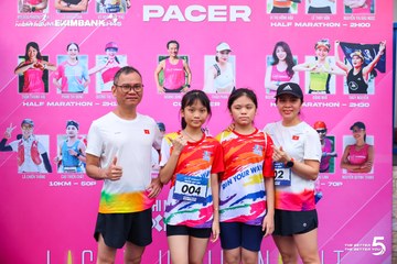Photo HO CHI MINH CITY NIGHT RUN EXIMBANK 2026 - e06865d0bc93afffe26a98dee733a6d8.jpg