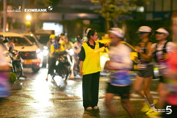 Ảnh sự kiện HO CHI MINH CITY NIGHT RUN EXIMBANK 2026 - e06ec131dd39e531b297c58d14210964.jpg