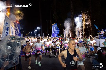 Ảnh sự kiện HO CHI MINH CITY NIGHT RUN EXIMBANK 2026 - e078c75e824a888e9d52c3d5b484a7ed.jpg