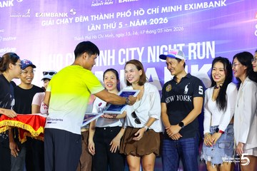 Photo HO CHI MINH CITY NIGHT RUN EXIMBANK 2026 - e079c05b08f208acb985f5924aba3169.jpg
