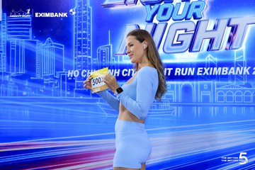 Ảnh sự kiện HO CHI MINH CITY NIGHT RUN EXIMBANK 2026 - e07ad9f3067f5cd10a550f4925eb8628.jpg