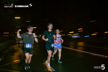 Ảnh sự kiện HO CHI MINH CITY NIGHT RUN EXIMBANK 2026 - e07c65d29b7941db0eb6d1705f3992fd.jpg