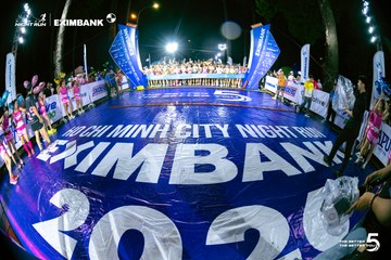 Ảnh sự kiện HO CHI MINH CITY NIGHT RUN EXIMBANK 2026 - e085567d12967d1a08339216b031053c.jpg