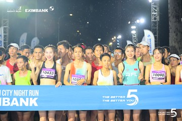 Ảnh sự kiện HO CHI MINH CITY NIGHT RUN EXIMBANK 2026 - e08ad5e773e8b0d414e37026ccb54914.jpg