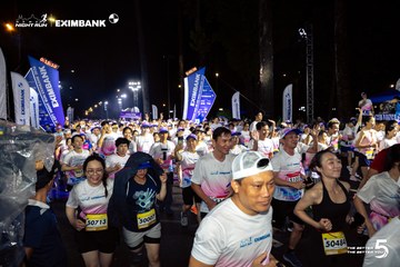Ảnh sự kiện HO CHI MINH CITY NIGHT RUN EXIMBANK 2026 - e091893d5b86a153127002e623ed7d1b.jpg