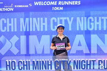 Photo HO CHI MINH CITY NIGHT RUN EXIMBANK 2026 - e09bd96860778e0affe6eacb4805e017.jpg