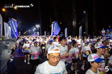 Ảnh sự kiện HO CHI MINH CITY NIGHT RUN EXIMBANK 2026 - e0b913dbc9ba4b8d3a52a6ed81191e7c.jpg