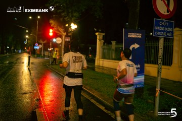 Photo HO CHI MINH CITY NIGHT RUN EXIMBANK 2026 - e0c7e5d2ac0895dcbc86f8369d880453.jpg