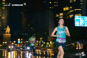 Ảnh sự kiện HO CHI MINH CITY NIGHT RUN EXIMBANK 2026 - e0d26c9f2a8e8714d45b74e70a148f24.jpg