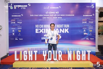 Photo HO CHI MINH CITY NIGHT RUN EXIMBANK 2026 - e0d5f23bde34c3e035cab96aa5124d30.jpg