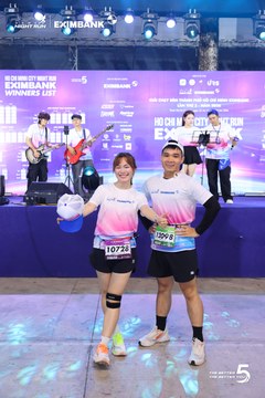 Ảnh sự kiện HO CHI MINH CITY NIGHT RUN EXIMBANK 2026 - e0e0aecde13fb70670acc2d605da8d3f.jpg